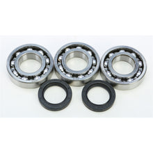 All Balls Crankshaft Bearing/Seal Kit 24-1077_205053