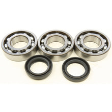 All Balls Crankshaft Bearing/Seal Kit 24-1078_205054