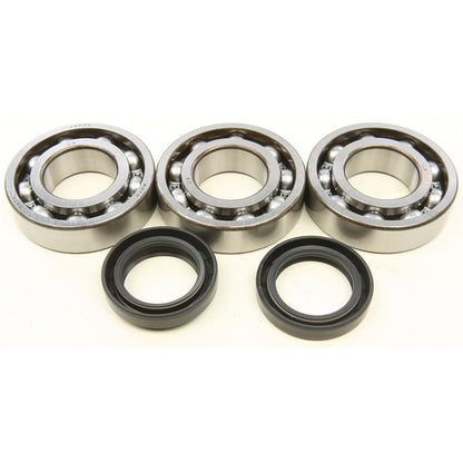 All Balls Crankshaft Bearing/Seal Kit 24-1078_205054