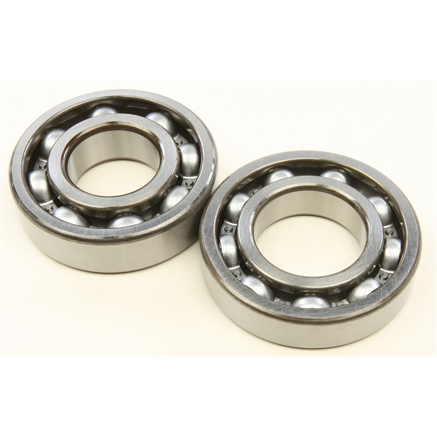 All Balls Crankshaft Bearing/Seal Kit 24-1079_205055