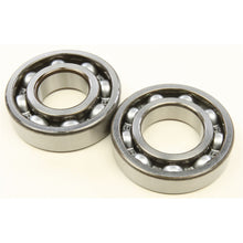 All Balls Crankshaft Bearing/Seal Kit 24-1079_205055