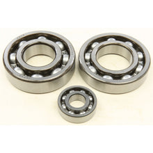 All Balls Crankshaft Bearing/Seal Kit 24-1080_205056