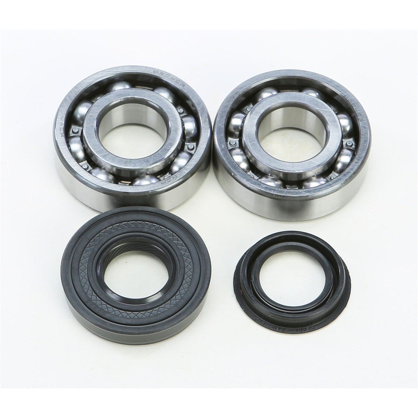All Balls Crankshaft Bearing/Seal Kit 24-1083_205057