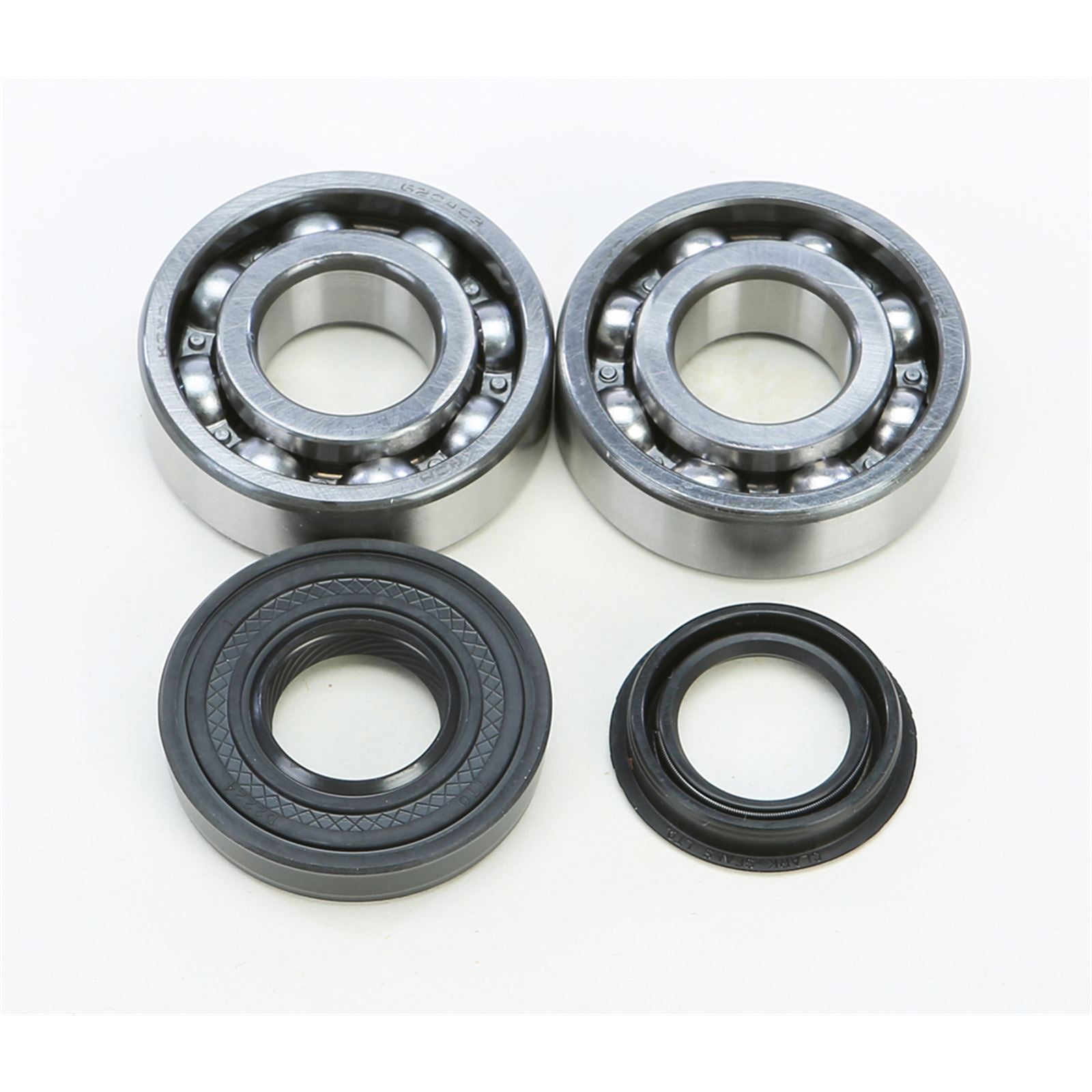 All Balls Crankshaft Bearing/Seal Kit 24-1083_205057