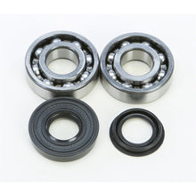All Balls Crankshaft Bearing/Seal Kit 24-1083_205057