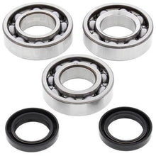 All Balls Crankshaft Bearing/Seal Kit 24-1084_594055