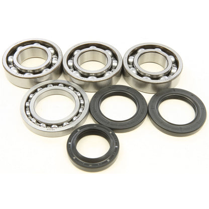 All Balls Crankshaft Bearing/Seal Kit 24-1087_205061