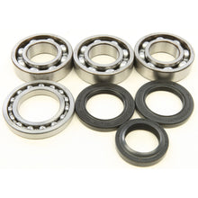 All Balls Crankshaft Bearing/Seal Kit 24-1088_205062