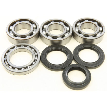 All Balls Crankshaft Bearing/Seal Kit 24-1088_205062