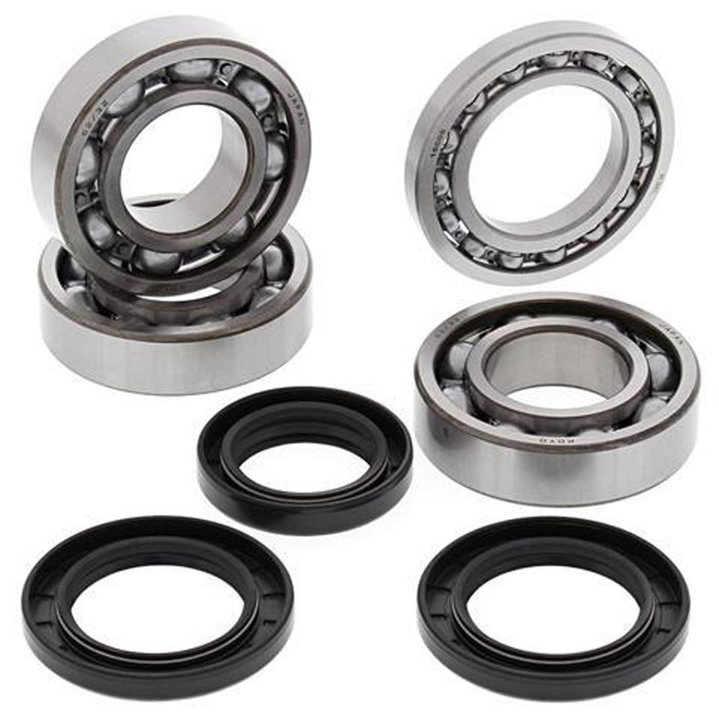 All Balls Crankshaft Bearing/Seal Kit 24-1088_594060