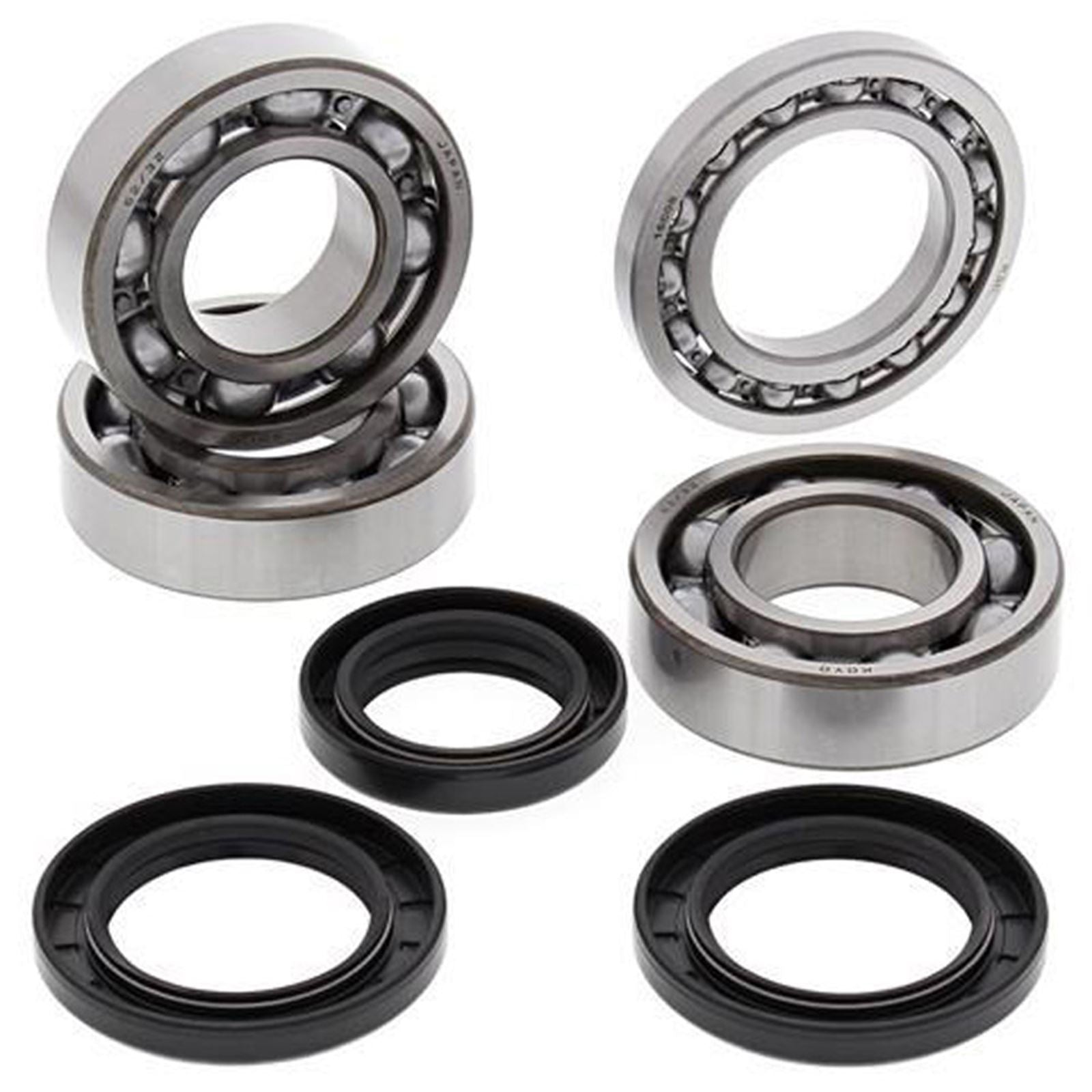 All Balls Crankshaft Bearing/Seal Kit 24-1088_594060