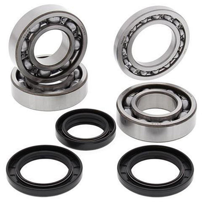All Balls Crankshaft Bearing/Seal Kit 24-1088_594060