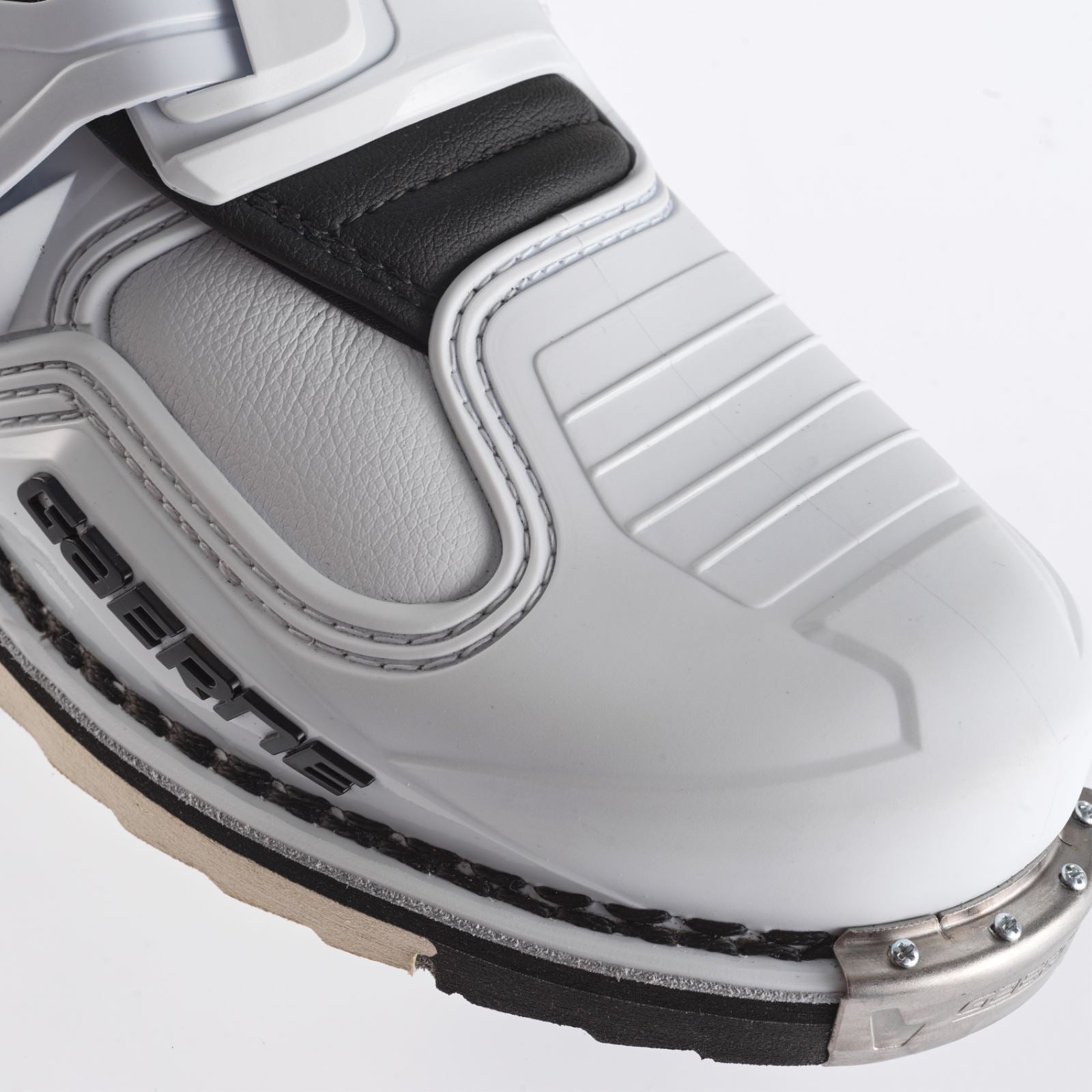 Gaerne SG-22 Boots - Limited Edition_1480223