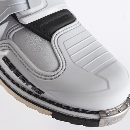 Gaerne SG-22 Boots - Limited Edition_1480223