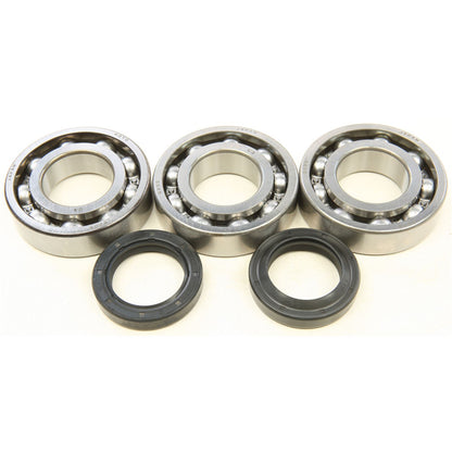 All Balls Crankshaft Bearing/Seal Kit 24-1092_205063
