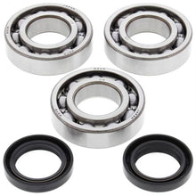 All Balls Crankshaft Bearing/Seal Kit 24-1092_594062