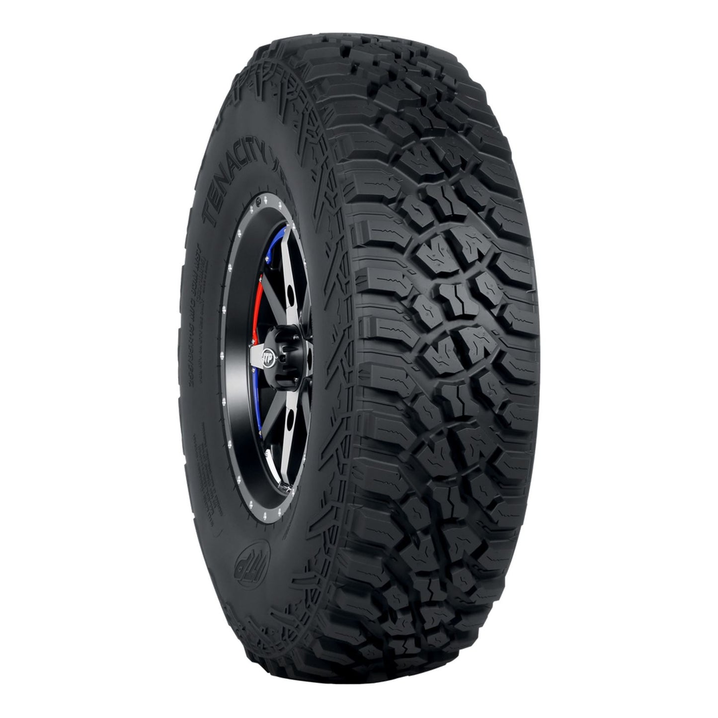 ITP Tire Tenacity - 30 x 10R-15 6P2002_1547938