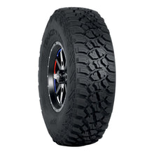 ITP Tire Tenacity - 30 x 10R-15 6P2002_1547938