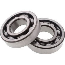 All Balls Crankshaft Bearing/Seal Kit 24-1096_205064