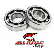 All Balls Crankshaft Bearing/Seal Kit 24-1096_594063