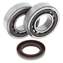 All Balls Crankshaft Bearing/Seal Kit 24-1106_205065