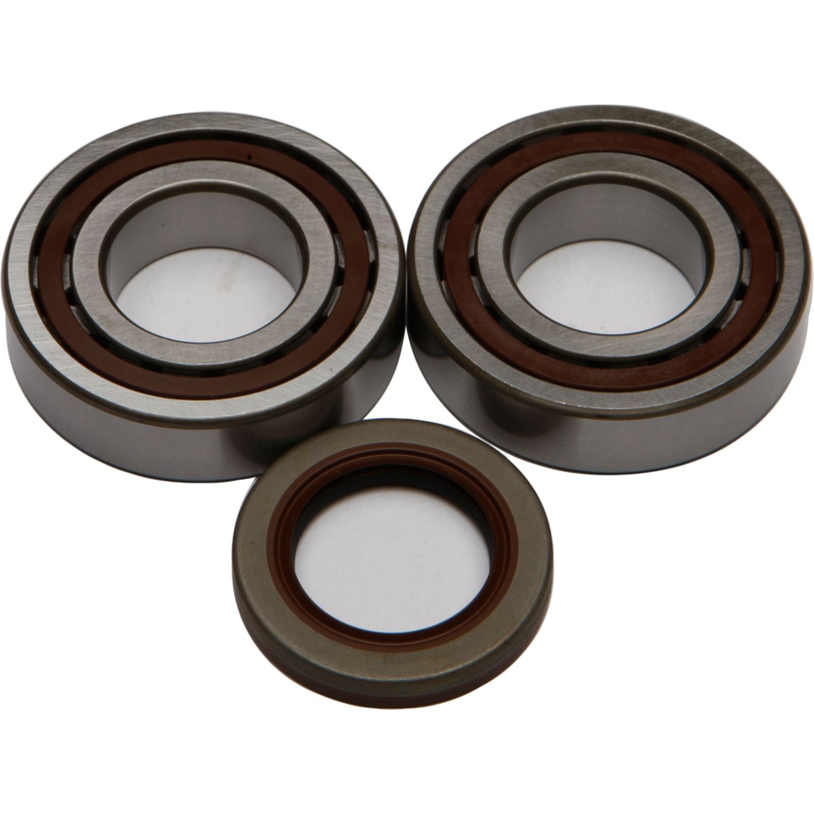 All Balls Crankshaft Bearing/Seal Kit 24-1106_205066