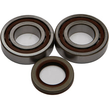 All Balls Crankshaft Bearing/Seal Kit 24-1106_205066