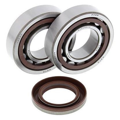 All Balls Crankshaft Bearing/Seal Kit 24-1106_594064
