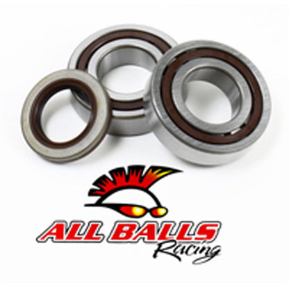All Balls Crankshaft Bearing/Seal Kit 24-1106_594065