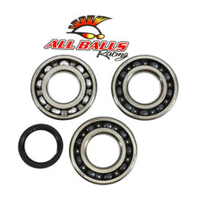 All Balls Crankshaft Bearing Kit 24-1090_594068