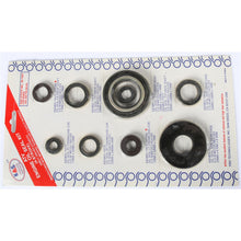K&S Engine Oil Seal Kit 50-1041_205069