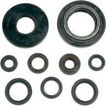 K&S Engine Oil Seal Kit 50-1041_405080