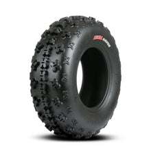 Kenda - Powersports KDA Havok Tires 0832101402D1_1460682