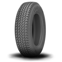 Kenda - Powersports K550 Load Star All Season Tire - ST205/75D14 - 6 Ply - TL  095501427C1_1460661