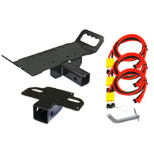 KFI Rhino Multi-Mount Winch Kit for Yamaha UTV-592_1460916