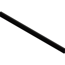 KFI UHMW Poly Wear Bar - 60" 106660_1523120