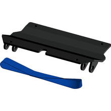 KFI Plow Mount for T-Boss 106525_1523125