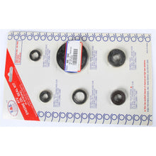 K&S Engine Oil Seal Kit 50-1042_205070
