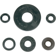 K&S Engine Oil Seal Kit 50-1042_405081