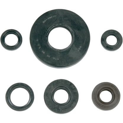 K&S Engine Oil Seal Kit 50-1042_405081