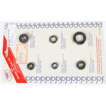 K&S Engine Seal Kit 50-1043_205071