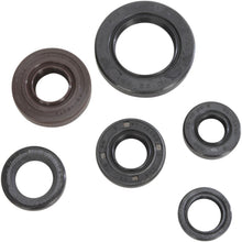K&S Engine Seal Kit 50-1043_404251