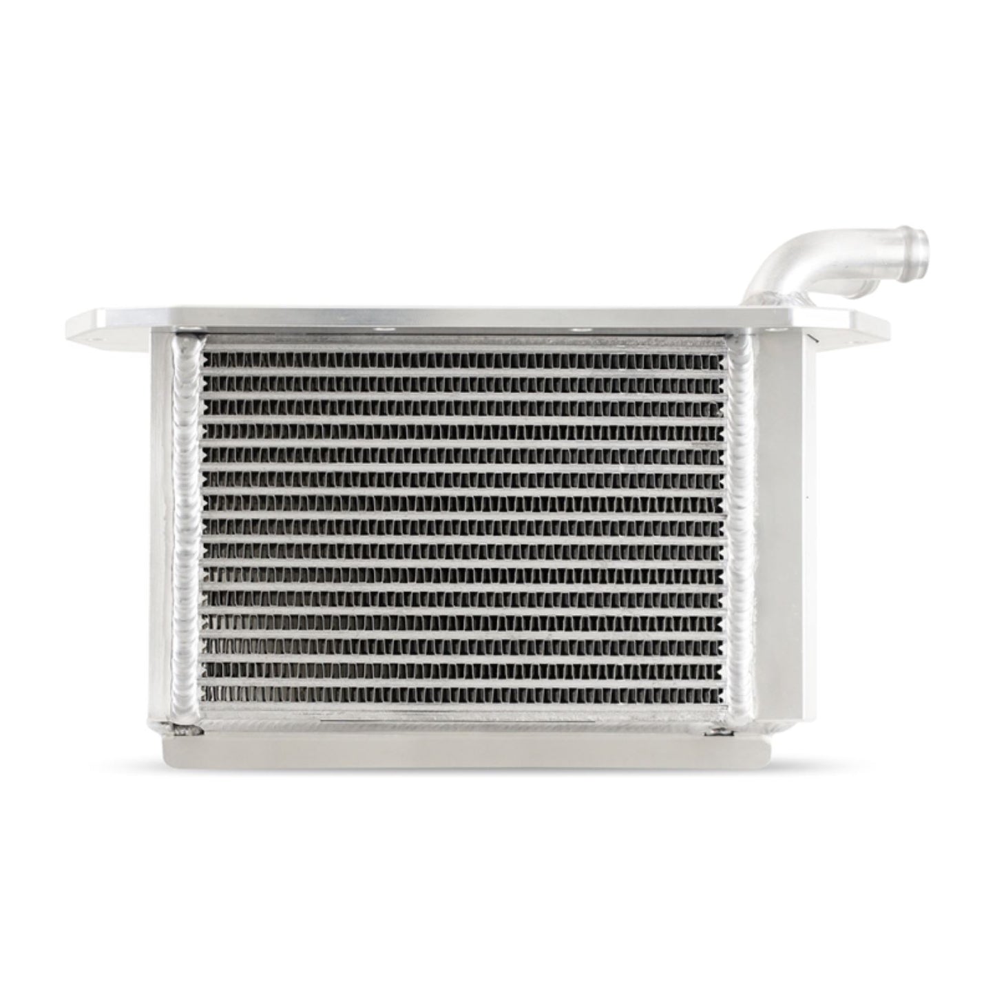 Mishimoto Performance Intercooler for Polaris RZR XP Turbo 2016+ [MPN: MMINT-RZR-16]_1460895