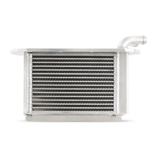 Mishimoto Performance Intercooler for Polaris RZR XP Turbo 2016+ [MPN: MMINT-RZR-16]_1460895