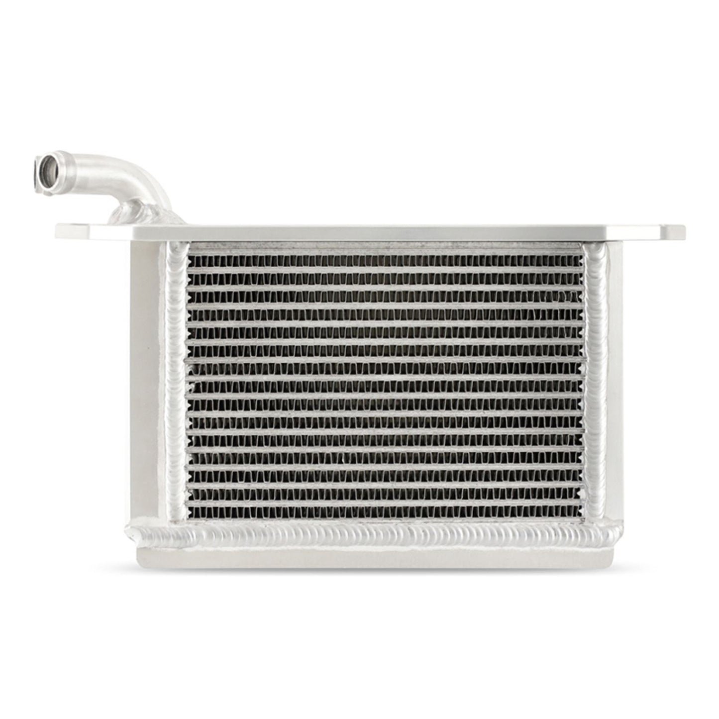 Mishimoto Performance Intercooler for Polaris RZR XP Turbo 2016+ [MPN: MMINT-RZR-16]_1532650