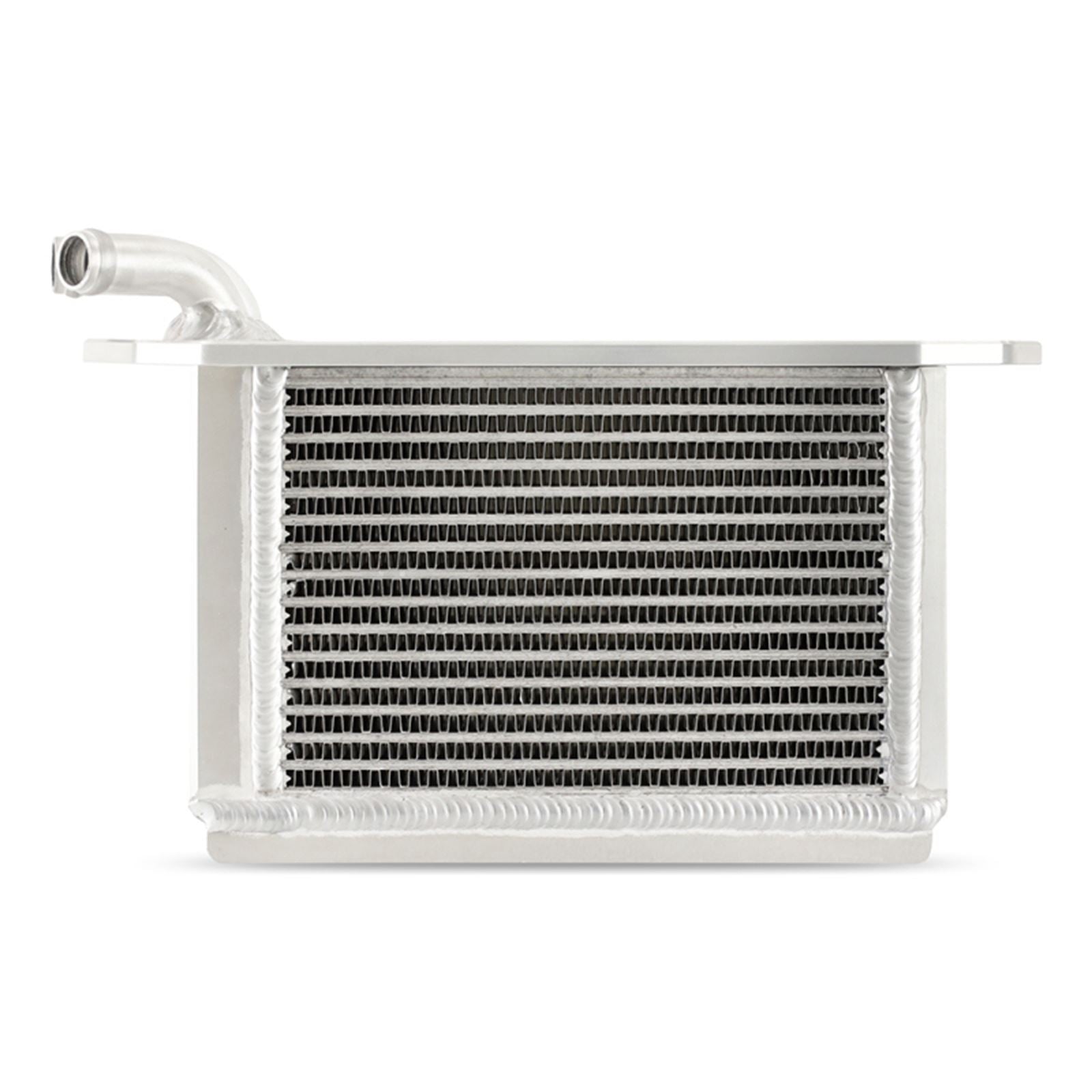 Mishimoto Performance Intercooler for Polaris RZR XP Turbo 2016+ [MPN: MMINT-RZR-16]_1532650