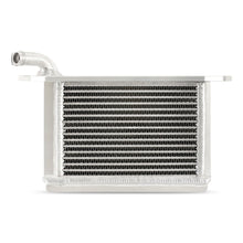 Mishimoto Performance Intercooler for Polaris RZR XP Turbo 2016+ [MPN: MMINT-RZR-16]_1532650