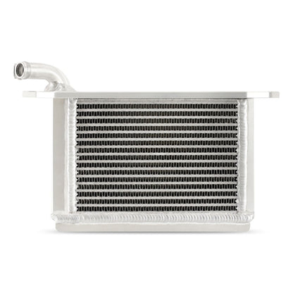 Mishimoto Performance Intercooler for Polaris RZR XP Turbo 2016+ [MPN: MMINT-RZR-16]_1532650