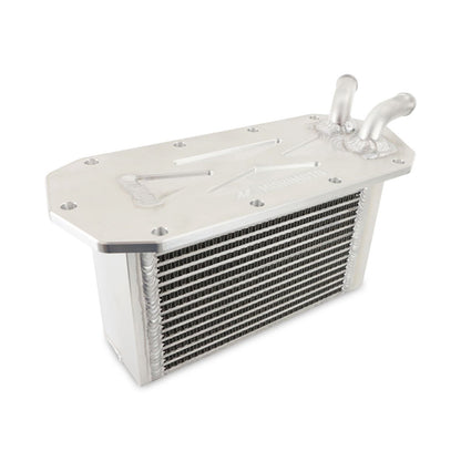 Mishimoto Performance Intercooler for Polaris RZR XP Turbo 2016+ [MPN: MMINT-RZR-16]_1532649