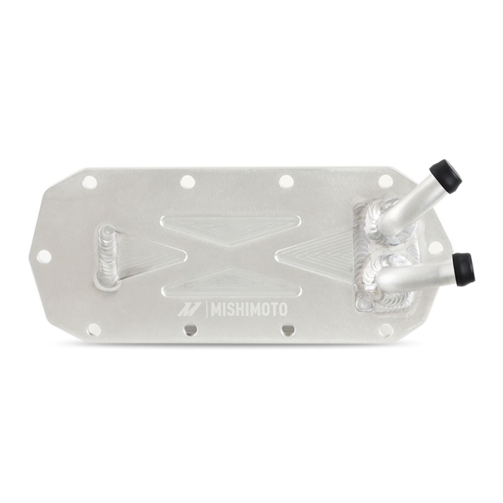 Mishimoto Performance Intercooler for Polaris RZR XP Turbo 2016+ [MPN: MMINT-RZR-16]_1532647